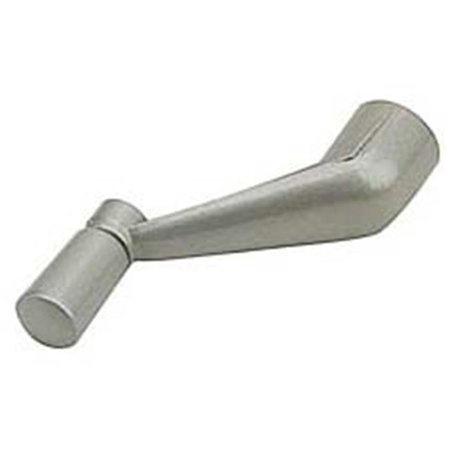 KEEN Aluminum Window Crank Replacement Handle KE85570